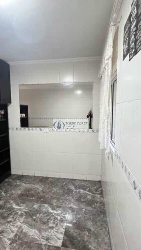 Casa, 3 quartos, 130 m² - Foto 2