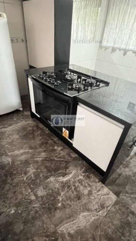 Casa, 3 quartos, 130 m² - Foto 1