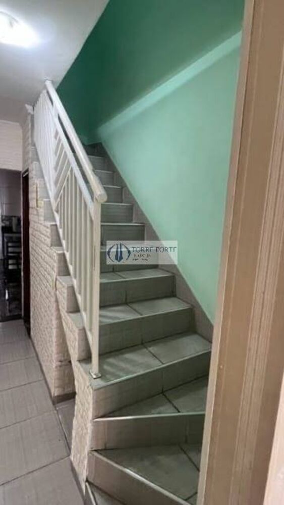 Casa, 3 quartos, 130 m² - Foto 4