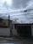 Terreno, 231 m² - Foto 1