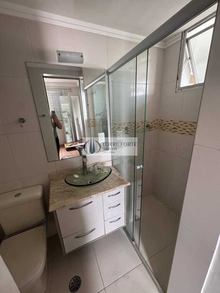 Apartamento, 3 quartos, 64 m² - Foto 7
