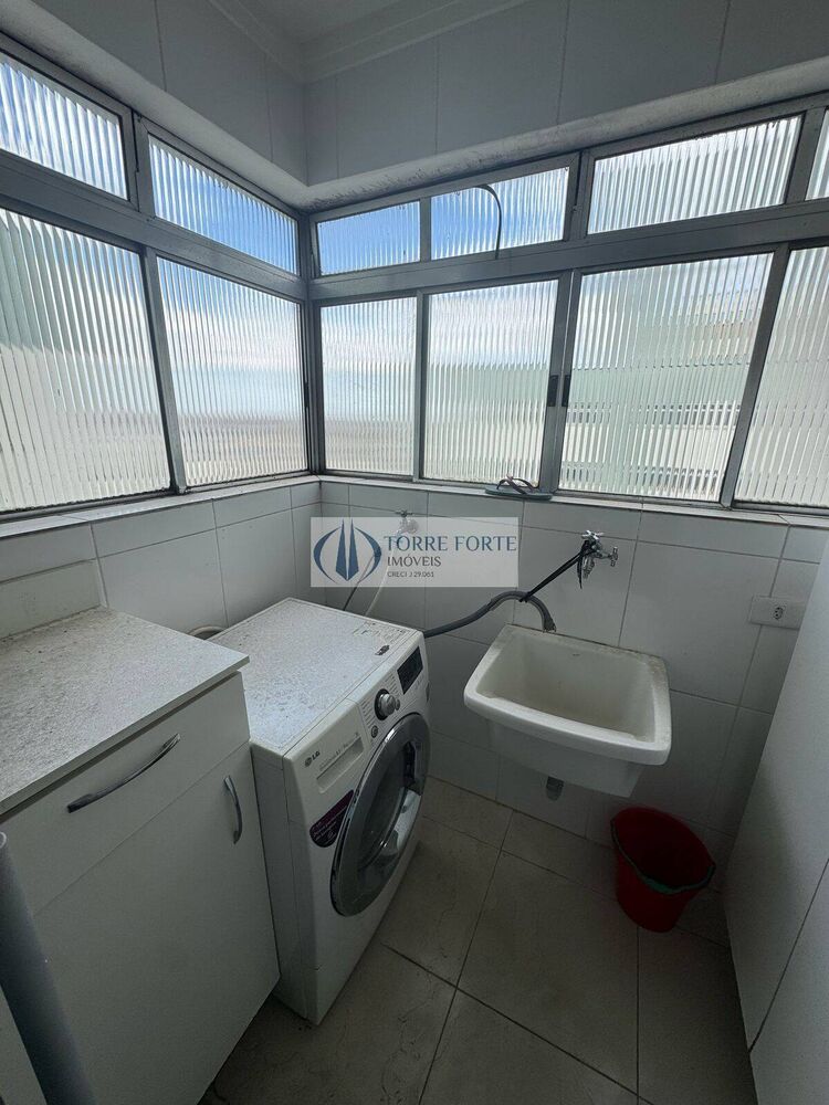 Apartamento, 3 quartos, 64 m² - Foto 8