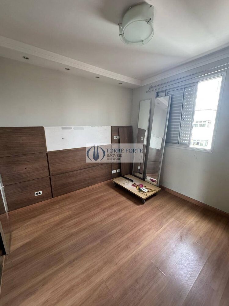 Apartamento, 3 quartos, 64 m² - Foto 3