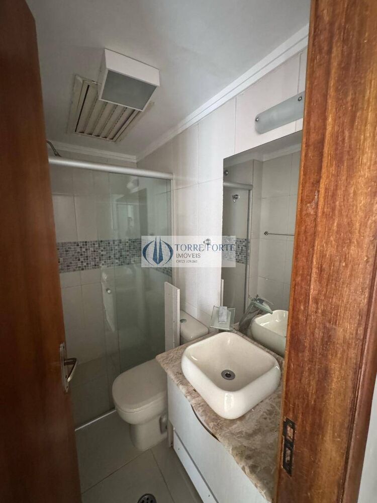 Apartamento, 3 quartos, 64 m² - Foto 6