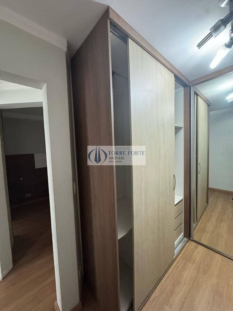 Apartamento, 3 quartos, 64 m² - Foto 5
