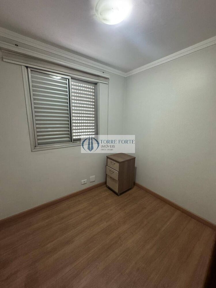 Apartamento, 3 quartos, 64 m² - Foto 4