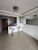 Apartamento, 3 quartos, 64 m² - Foto 2