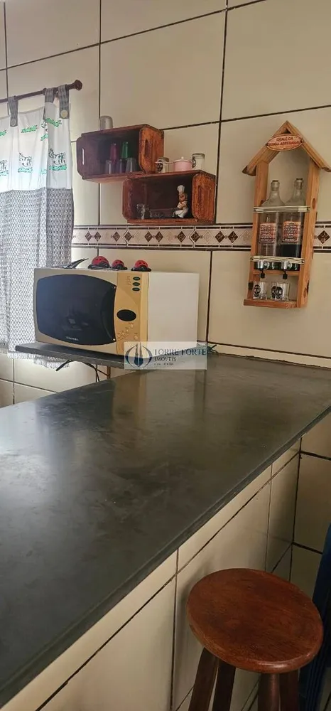 Casa, 2 quartos, 125 m² - Foto 6