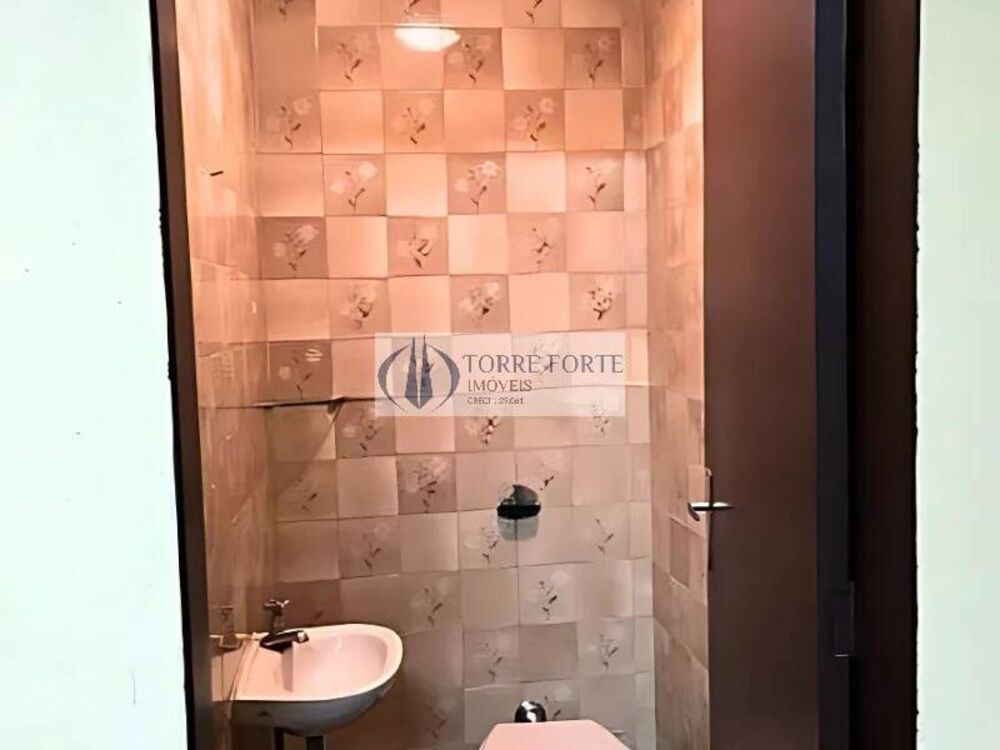 Sobrado, 3 quartos, 140 m² - Foto 16