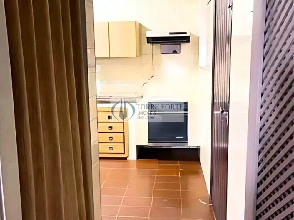 Sobrado, 3 quartos, 140 m² - Foto 17