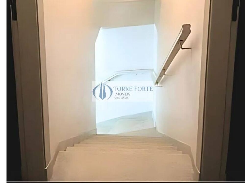 Sobrado, 3 quartos, 140 m² - Foto 7