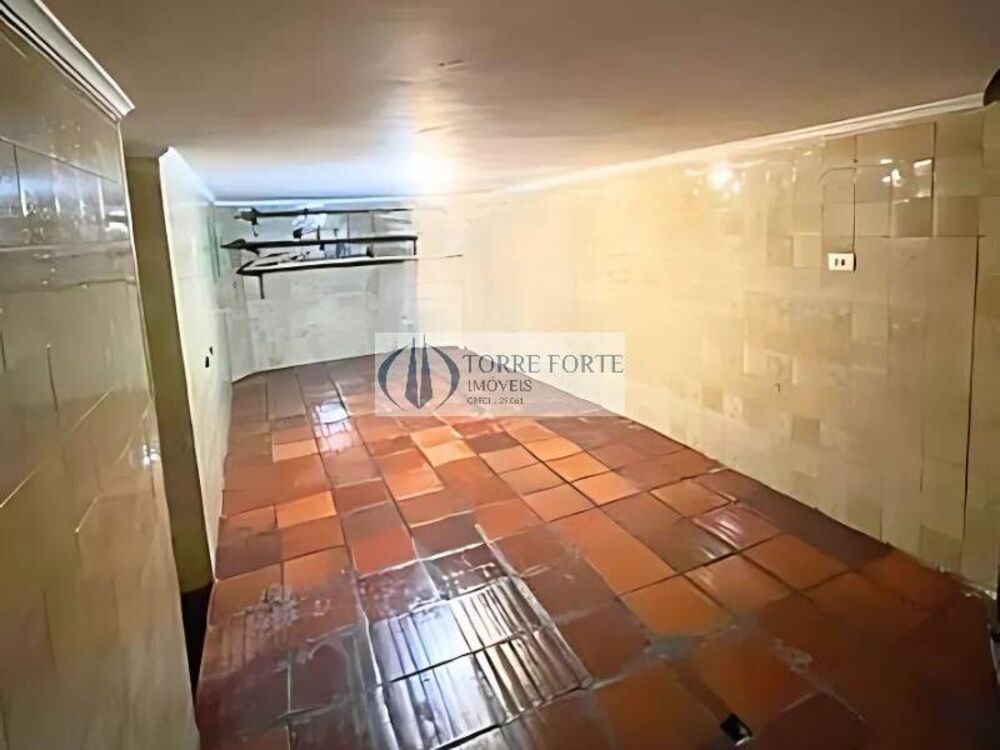 Sobrado, 3 quartos, 140 m² - Foto 13