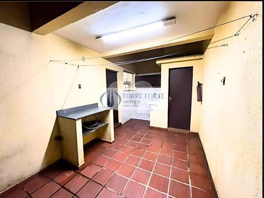Sobrado, 3 quartos, 140 m² - Foto 19