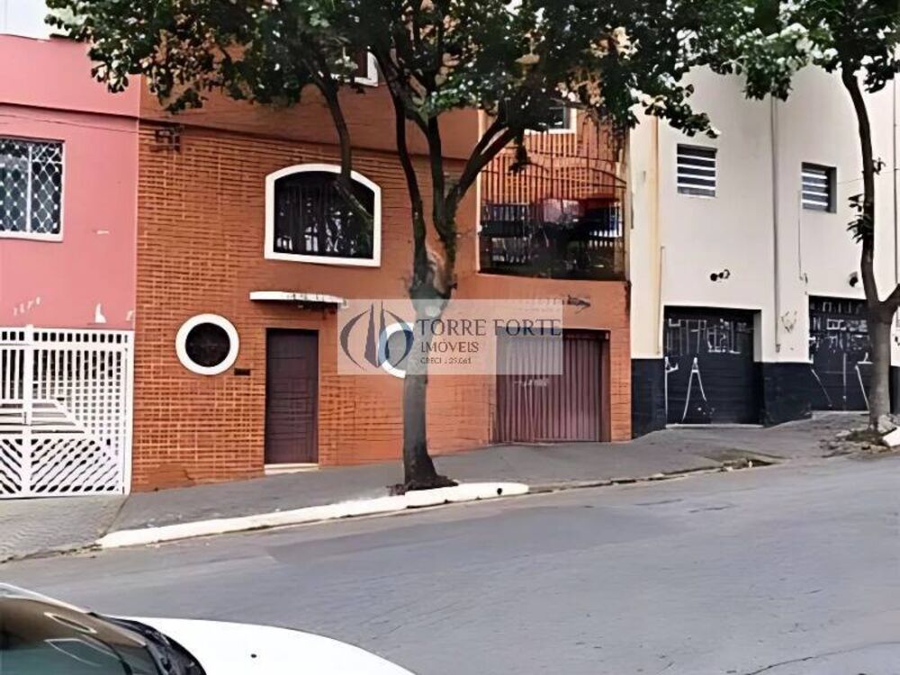 Sobrado, 3 quartos, 140 m² - Foto 10