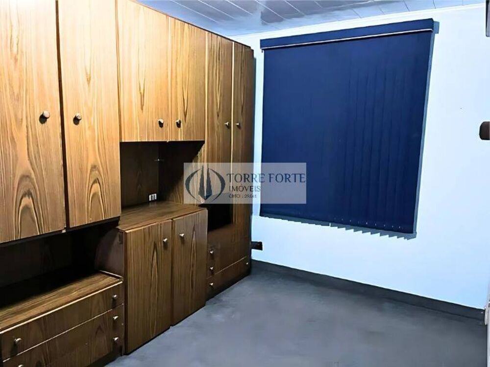 Sobrado, 3 quartos, 140 m² - Foto 18
