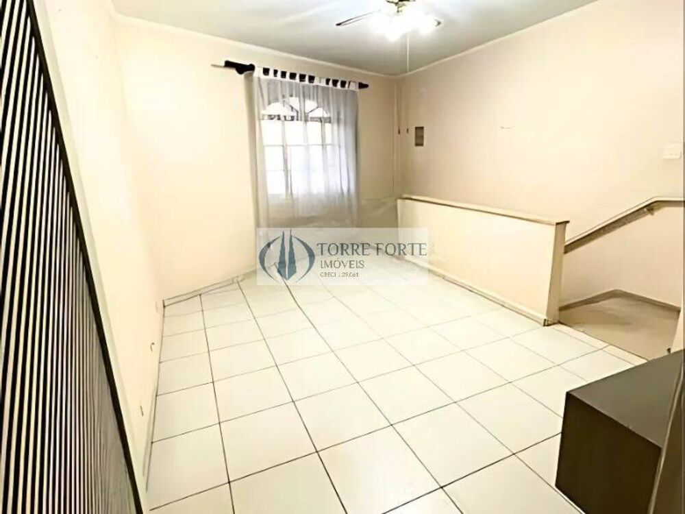 Sobrado, 3 quartos, 140 m² - Foto 9
