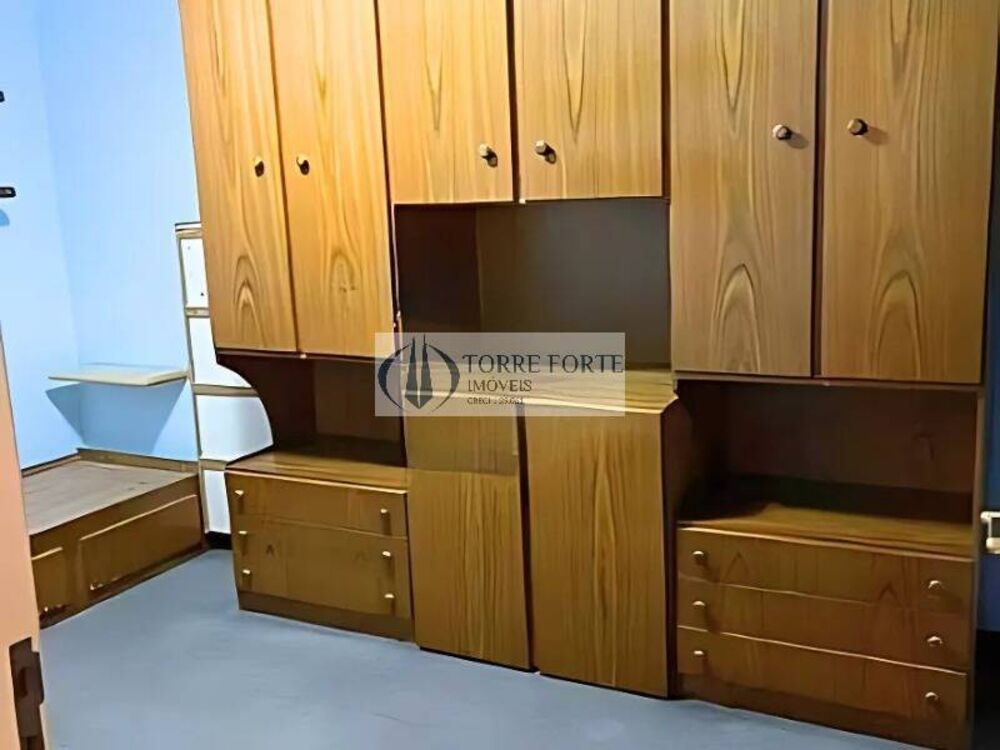 Sobrado, 3 quartos, 140 m² - Foto 11