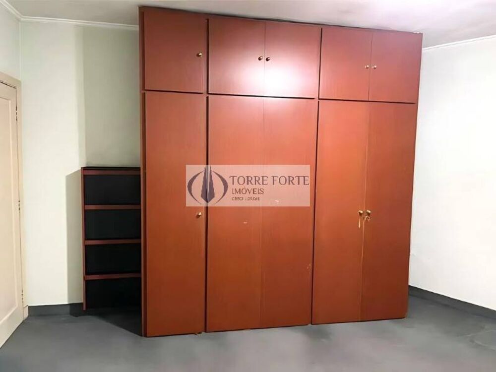 Sobrado, 3 quartos, 140 m² - Foto 15