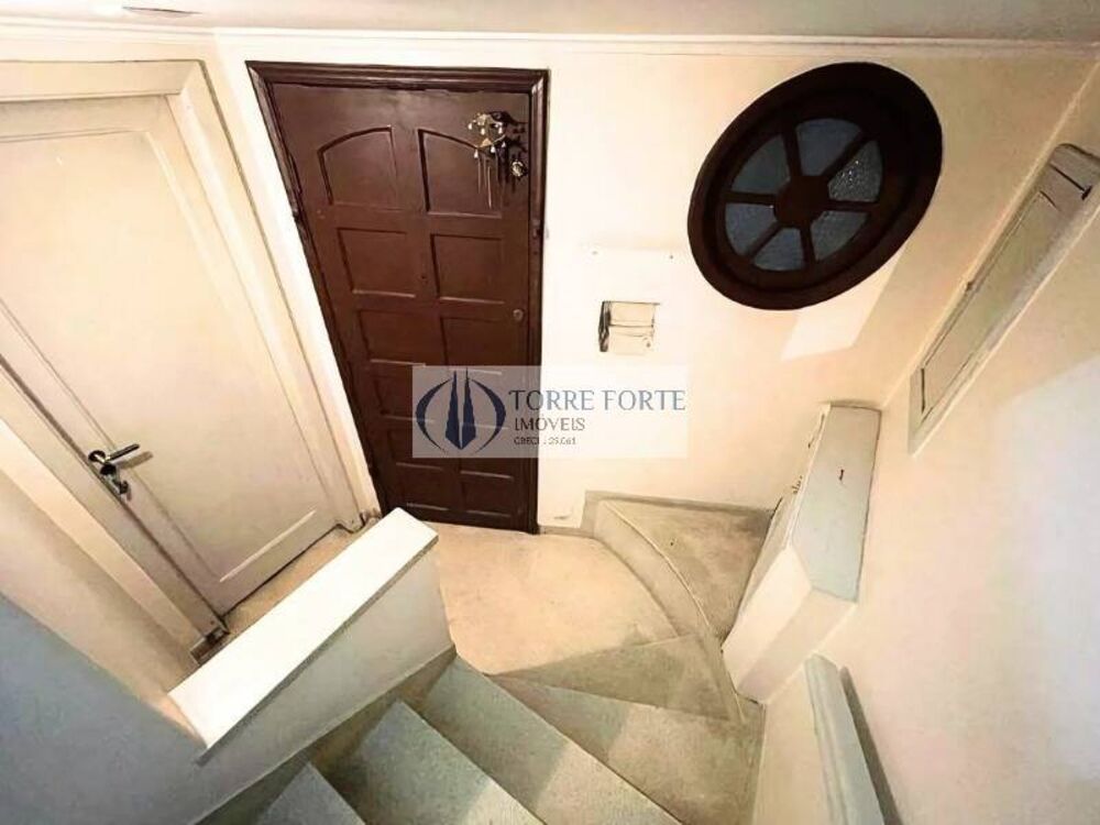 Sobrado, 3 quartos, 140 m² - Foto 12