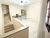Sobrado, 3 quartos, 140 m² - Foto 4