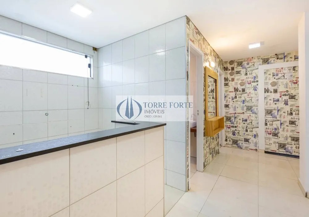 Sala-Conjunto, 470 m² - Foto 5