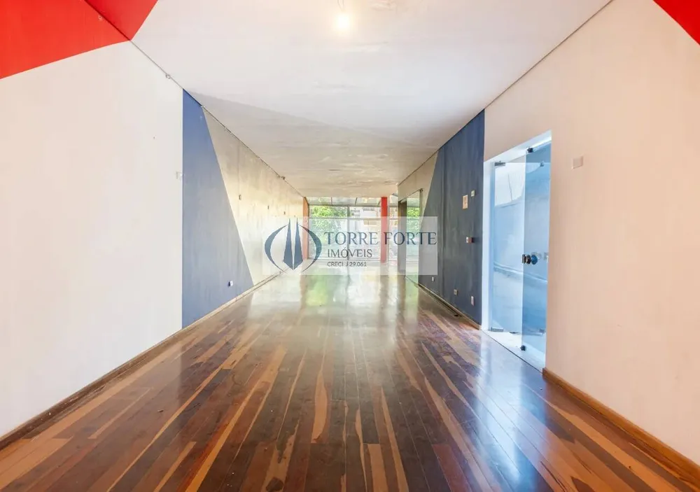 Sala-Conjunto, 470 m² - Foto 4