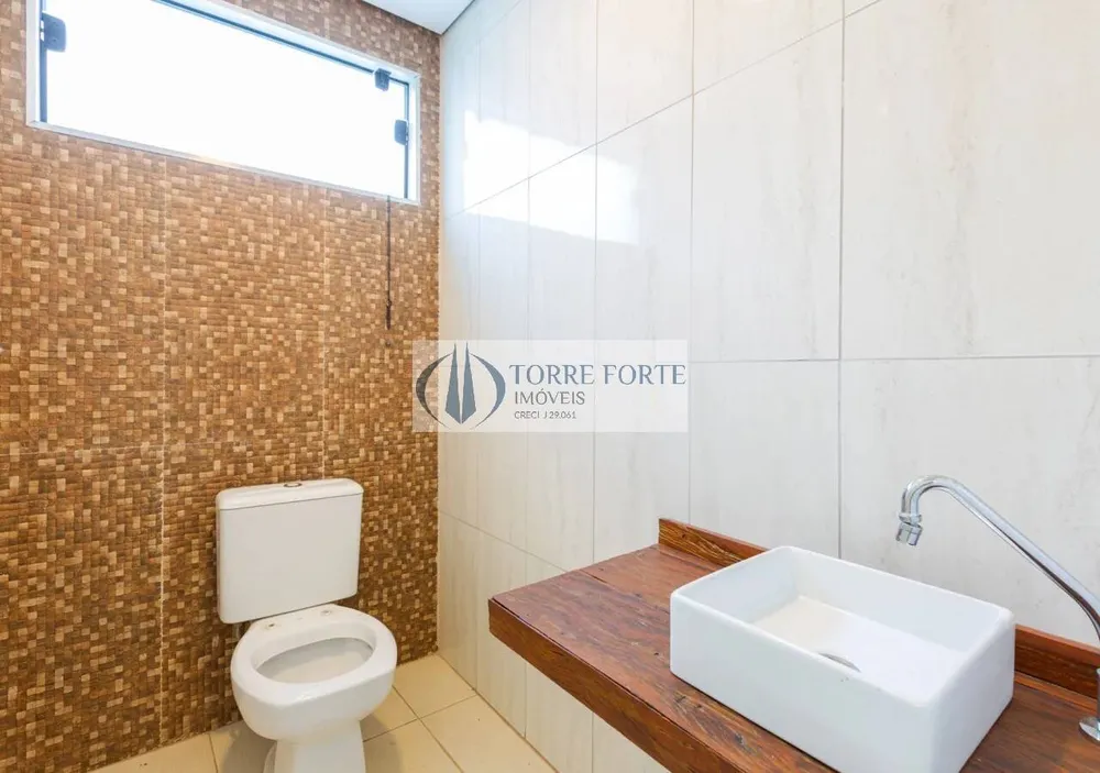 Sala-Conjunto, 470 m² - Foto 6