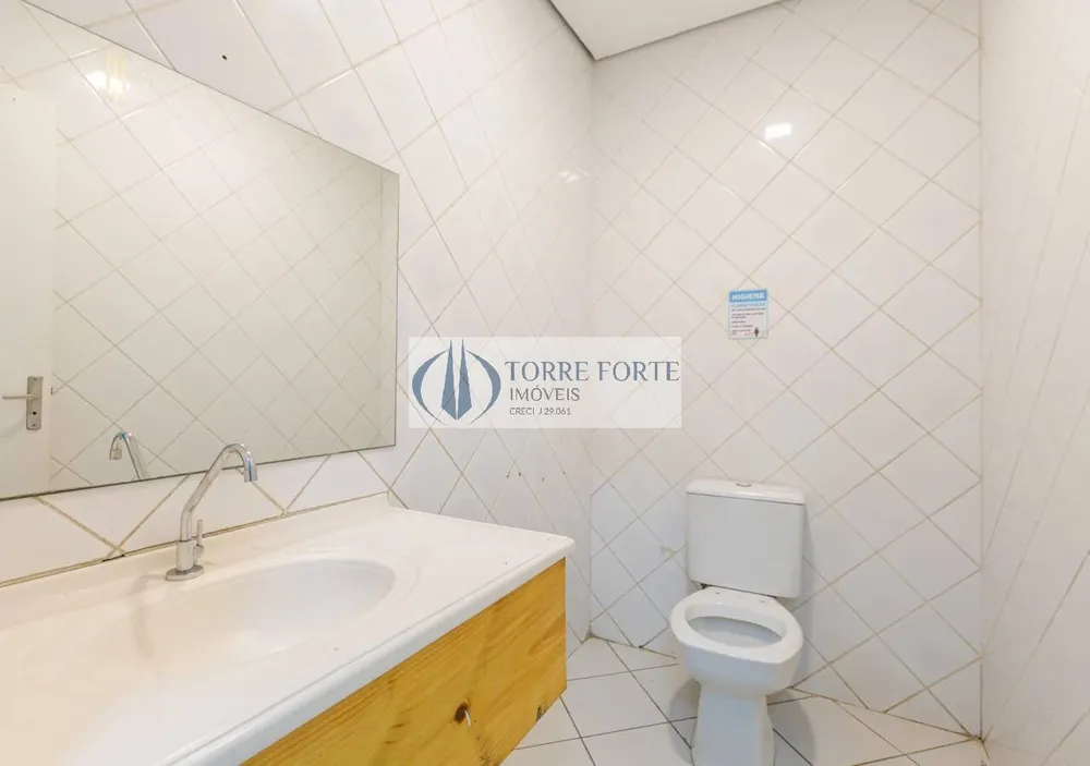 Sala-Conjunto, 470 m² - Foto 8