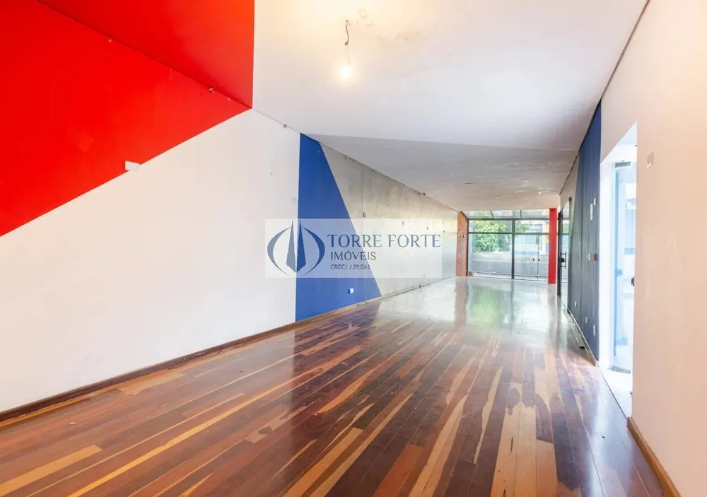 Sala-Conjunto, 470 m² - Foto 3