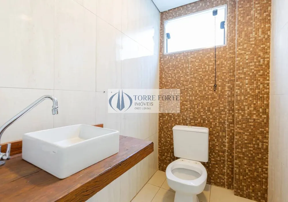 Sala-Conjunto, 470 m² - Foto 7