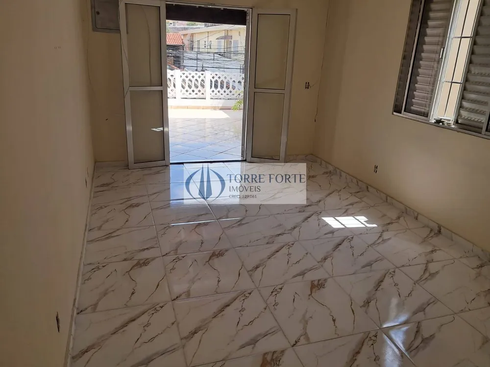 Casa, 4 quartos, 202 m² - Foto 4