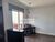 Apartamento, 3 quartos, 65 m² - Foto 2