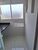 Apartamento, 3 quartos, 65 m² - Foto 5