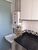 Apartamento, 3 quartos, 65 m² - Foto 6