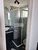Apartamento, 3 quartos, 65 m² - Foto 7
