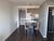 Apartamento, 3 quartos, 65 m² - Foto 1