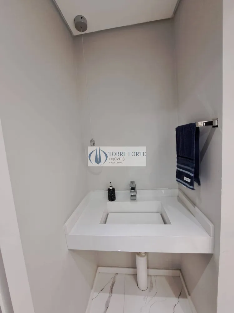 Apartamento, 2 quartos, 38 m² - Foto 8
