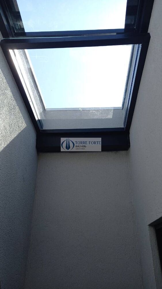 Casa, 3 quartos, 120 m² - Foto 3