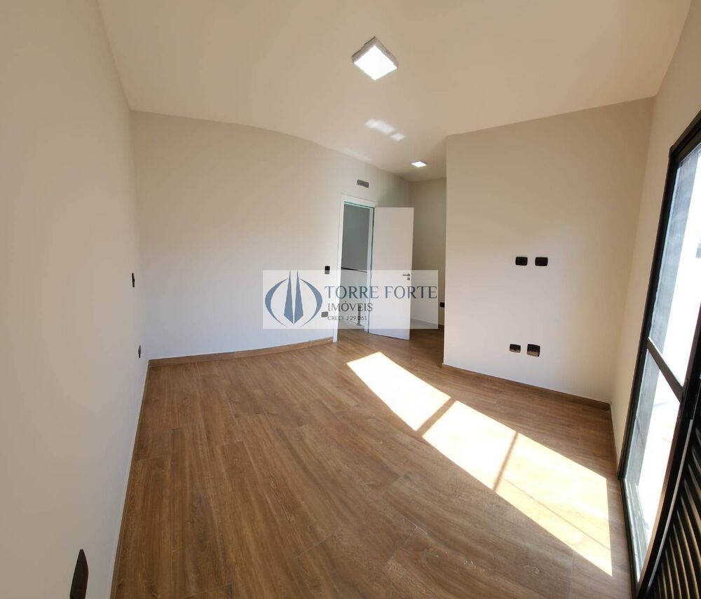 Casa, 3 quartos, 120 m² - Foto 4