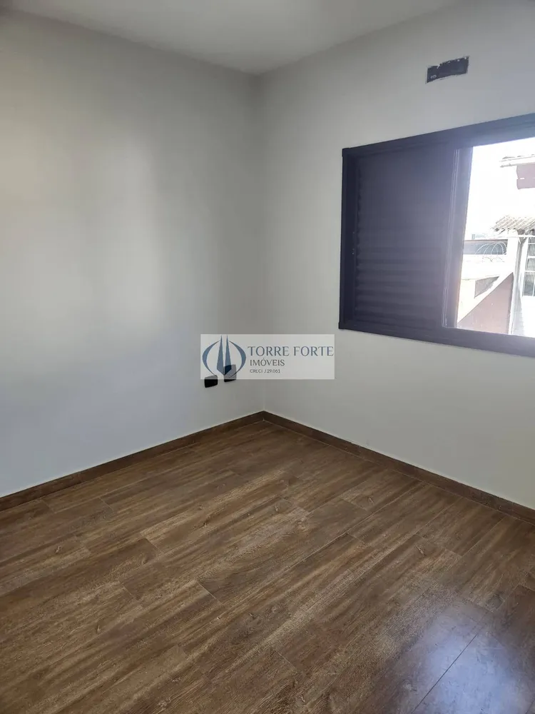 Casa, 3 quartos, 120 m² - Foto 8