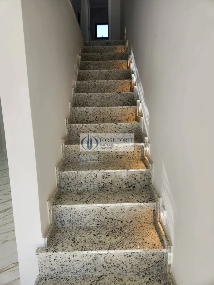 Casa, 3 quartos, 120 m² - Foto 6
