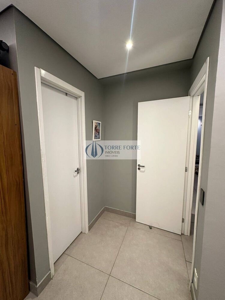Apartamento, 2 quartos, 81 m² - Foto 4