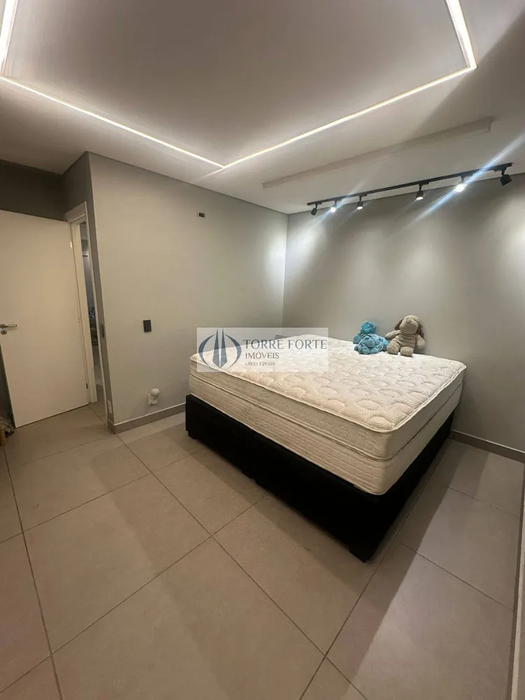 Apartamento, 2 quartos, 81 m² - Foto 5