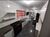 Casa, 3 quartos, 178 m² - Foto 7