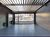 Casa, 3 quartos, 178 m² - Foto 2