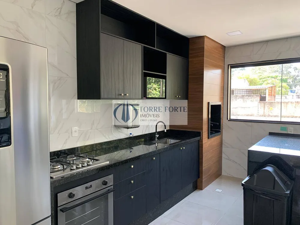 Apartamento, 2 quartos, 43 m² - Foto 4