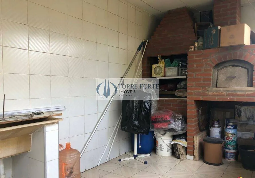 Casa, 3 quartos, 149 m² - Foto 12