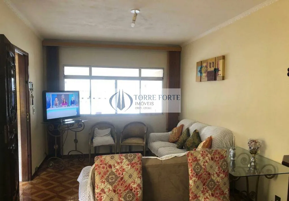Casa, 3 quartos, 149 m² - Foto 3