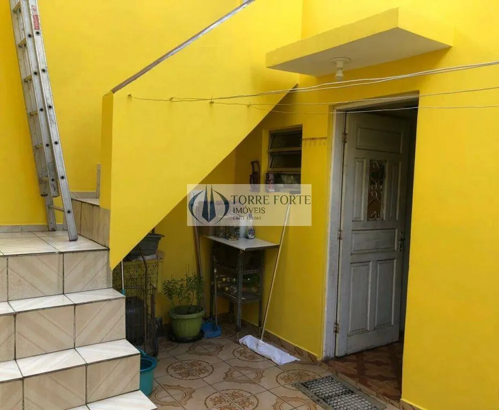 Casa, 3 quartos, 149 m² - Foto 10