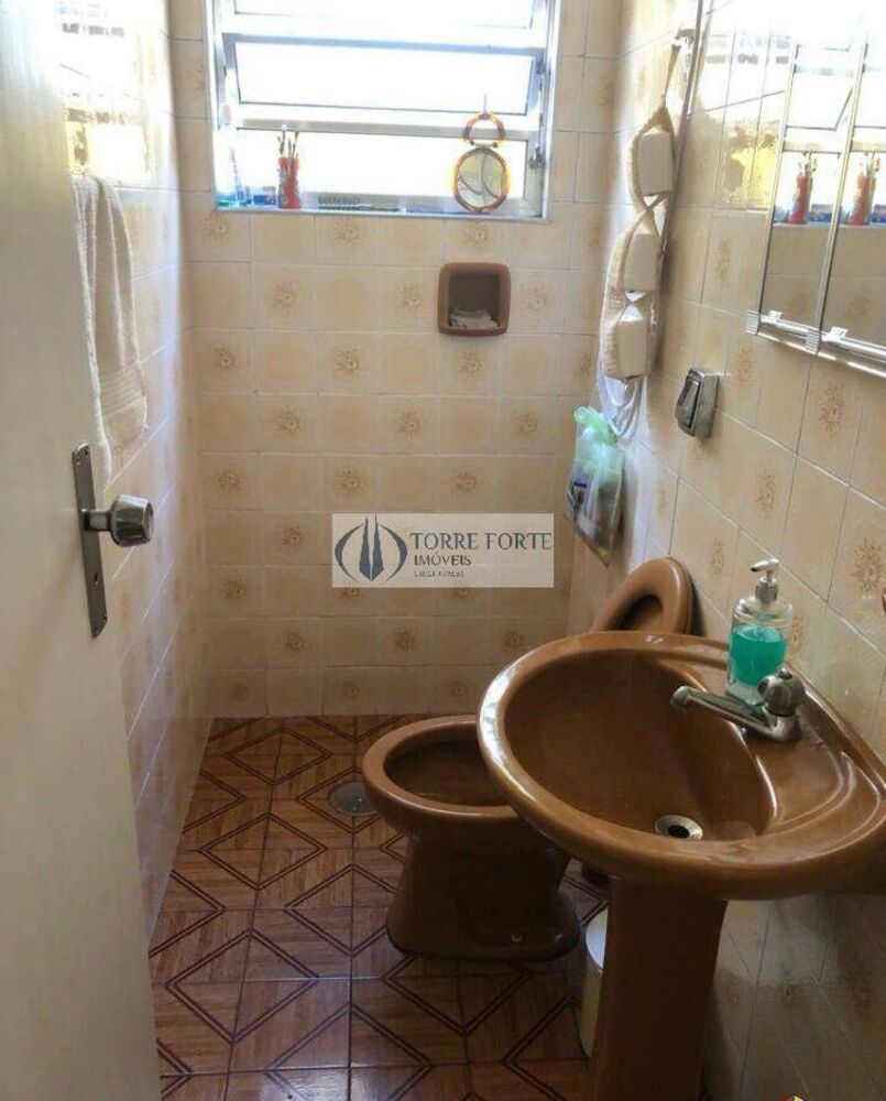 Casa à venda com 3 quartos, 149m² - Foto 5